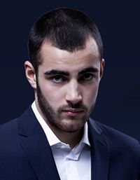 File:796725.jpg
