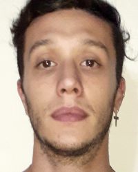 File:797002.jpg