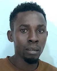 File:797145a.jpeg