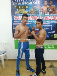 File:797428b.jpeg