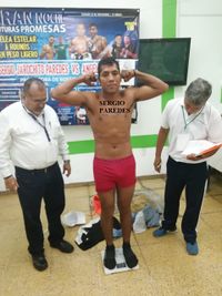 File:797428e.jpeg