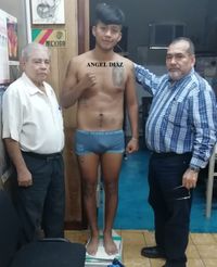 File:797428f.jpeg