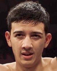 File:797597.jpg