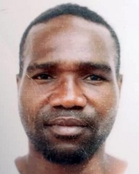 File:797702.jpg