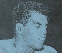 File:79774.jpg