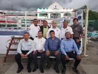 File:797985aa.jpg