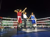File:797985j.jpg
