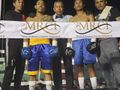 Thumbnail for version as of 09:43, 20 November 2019