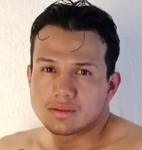 File:798074.jpg