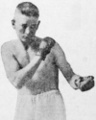 Thumbnail for version as of 11:53, 14 April 2024