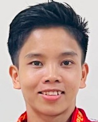 File:798256.jpg