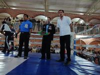 File:798734g.jpg