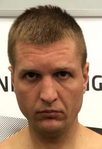 File:798784.jpg