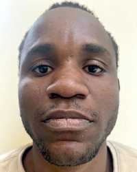 File:798891.jpg