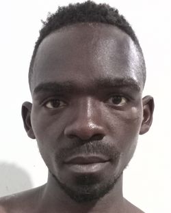 798892.jpg
