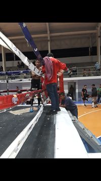 File:798915ai.jpg