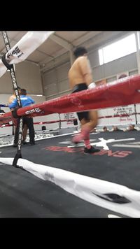 File:798915ar.jpg