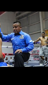 File:798915az.jpg