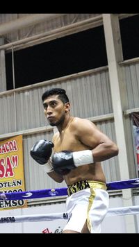 File:798915g.jpg