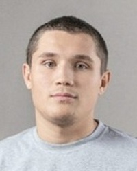 File:799170.jpeg