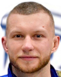 799171.JPG