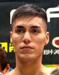 File:799815.jpg