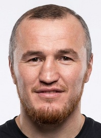 File:799982.jpg