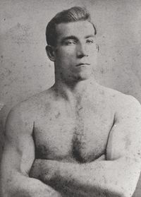 File:7 tom sharkey champion 1896.jpg