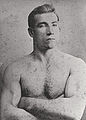 7 tom sharkey champion 1896.jpg