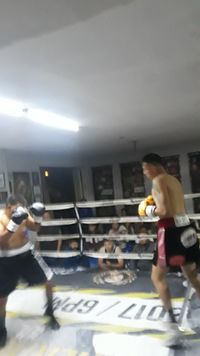 File:800058c.jpg