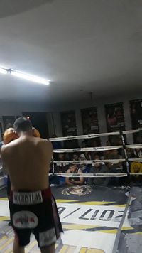 File:800058d.jpg