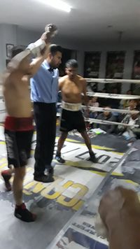 File:800058q.jpg