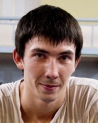 File:800099.jpeg