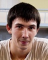 Thumbnail for version as of 23:35, 22 October 2024