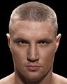 Thumbnail for version as of 15:34, 22 October 2021