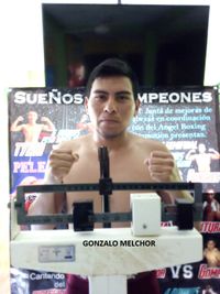 File:800129g.jpeg
