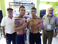 File:800129j.jpeg