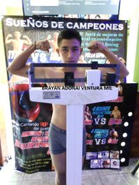 File:800129p.jpeg