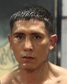 Thumbnail for version as of 12:10, 17 March 2023