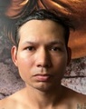 Thumbnail for version as of 00:33, 29 April 2026