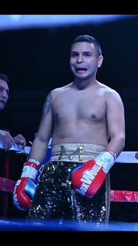 File:800622k.jpg