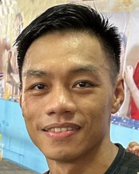 File:800647.jpg