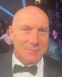 File:800905.jpg
