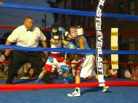 File:800px-7.1.10ChildBoxing.jpg