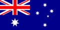 Thumbnail for version as of 05:04, 7 April 2009