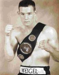 File:80102.jpg