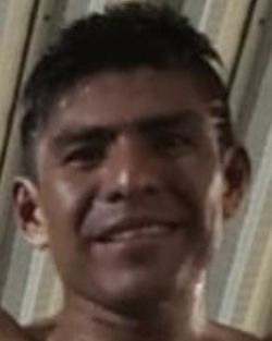 801420.jpg