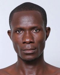 File:801572.jpg