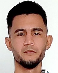 File:802044 2024.jpg