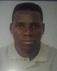 File:802336.jpeg